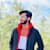 Abdullah Ahmed