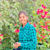 Shravani Thorat