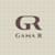 Gama R