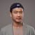 Andy Anh