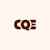CQE Visual