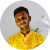 Shihab