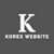 Korex W