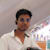 Satyam Gupta