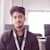 Parvez Mosharof