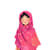 Sidra Mohid