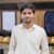 Ahmar Khan