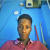 alex_carlos05