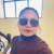 Mrs Arti