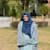 Rimsha