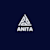 anita rawls