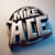 Mike A