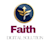 FAITH