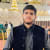 Raja Animator