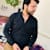 Syed Saif