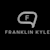 Franklin K