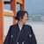 Shizu