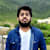 Saif C.