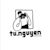 Tu Nguyen