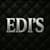 EDIS