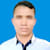Mohiuddin 