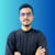 Anas Ur Rehman