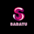 SARATU 