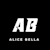 Alice Bella
