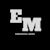 Emmanuel T