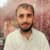 Arshad Q