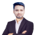 Abu Shahid Rana
