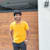 Krupakar G