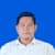 Hakim