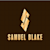 Samuel Blake