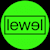 Lewel