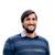 Samiullah