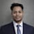 Nazmul
