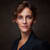 Anja Cloete