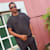 Chibuzo ogbogu