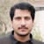 azizmirza123