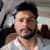 Syed Naqi Shah