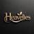HAVE