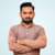 Owais Abdullah