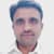 Afzal Jan