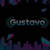 Gustavo