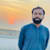 shahid hussain