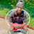 milimbo