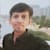 Prashant z
