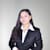 Anuradha D