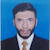 asifkhanafridi